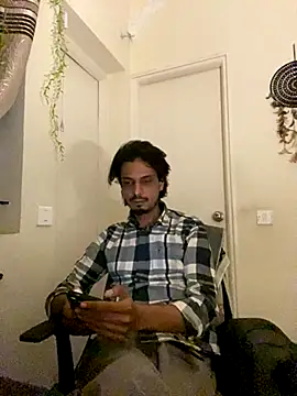 Snapshot of Talha266 chatting on 11/26/25, 07:59 Talha266 online show from 11/26/25, 07:59