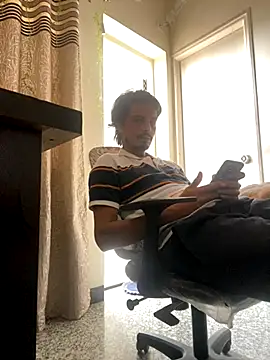 Snapshot of Talha266 chatting on 12/01/25, 09:47 Talha266 online show from 12/01/25, 09:47