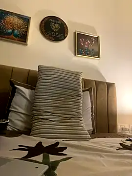 Snapshot of Talha266 chatting on 12/02/25, 02:06 Talha266 online show from 12/02/25, 02:06