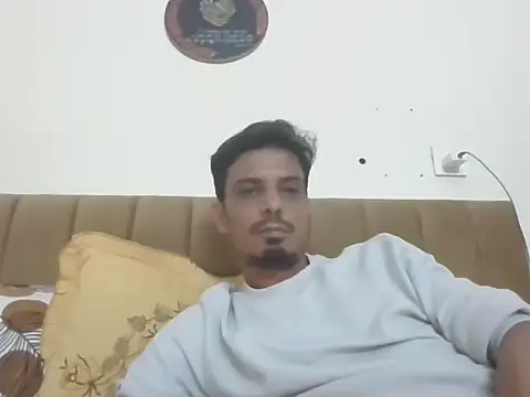 Talha266 online show from 05/15/26, 07:10