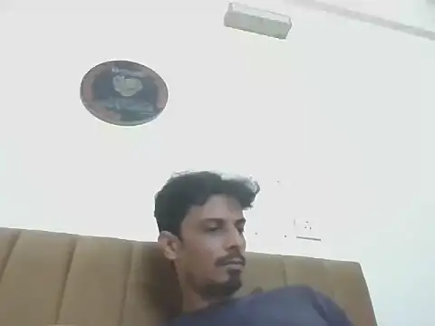 Talha266 online show from 05/26/26, 06:26