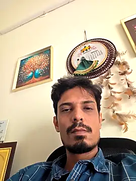 Talha266 online show from 05/30/26, 10:34