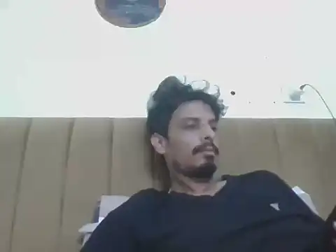 Talha266 online show from 06/09/26, 06:19