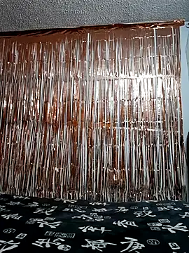 LUNAdeMARTE online show from 11/20/25, 10:53