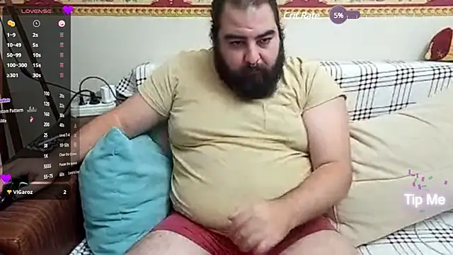 Snapshot of _Sinyor34 chatting on 12/09/24, 11:56  Sinyor34 online show from 12/09/24, 11:56