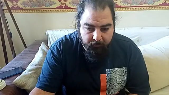 Snapshot of _Sinyor34 chatting on 01/02/25, 10:58  Sinyor34 online show from 01/02/25, 10:58