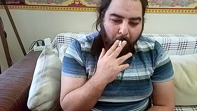 Snapshot of _Sinyor34 chatting on 01/13/25, 01:39  Sinyor34 online show from 01/13/25, 01:39