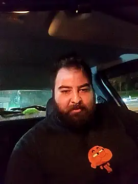 Snapshot of _Sinyor34 chatting on 09/13/25, 08:19  Sinyor34 online show from 09/13/25, 08:19