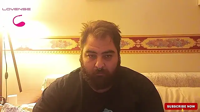 Snapshot of _Sinyor34 chatting on 09/25/25, 10:13  Sinyor34 online show from 09/25/25, 10:13