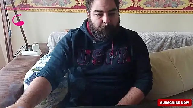 Snapshot of _Sinyor34 chatting on 09/27/25, 02:33  Sinyor34 online show from 09/27/25, 02:33