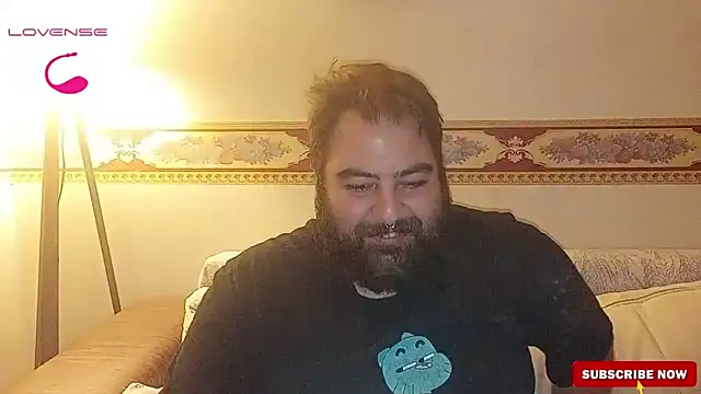 Snapshot of _Sinyor34 chatting on 09/28/25, 11:43  Sinyor34 online show from 09/28/25, 11:43