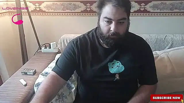 Snapshot of _Sinyor34 chatting on 09/29/25, 02:11  Sinyor34 online show from 09/29/25, 02:11