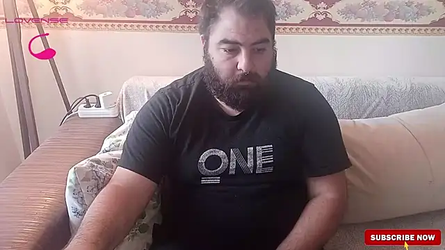 Snapshot of _Sinyor34 chatting on 10/01/25, 02:34  Sinyor34 online show from 10/01/25, 02:34