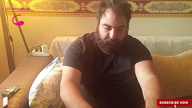 Snapshot of _Sinyor34 chatting on 10/03/25, 02:14  Sinyor34 online show from 10/03/25, 02:14