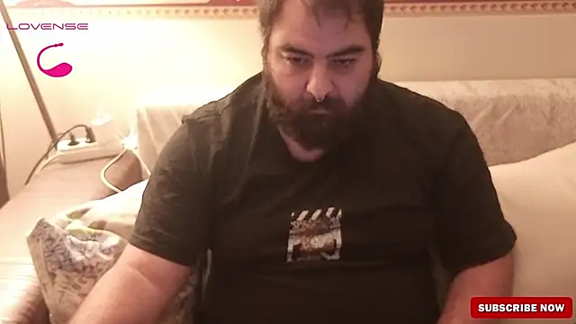 Snapshot of _Sinyor34 chatting on 10/04/25, 10:19  Sinyor34 online show from 10/04/25, 10:19