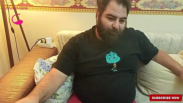 Snapshot of _Sinyor34 chatting on 10/05/25, 11:13  Sinyor34 online show from 10/05/25, 11:13