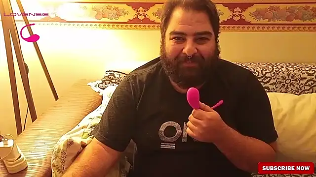 Snapshot of _Sinyor34 chatting on 10/07/25, 09:01  Sinyor34 online show from 10/07/25, 09:01