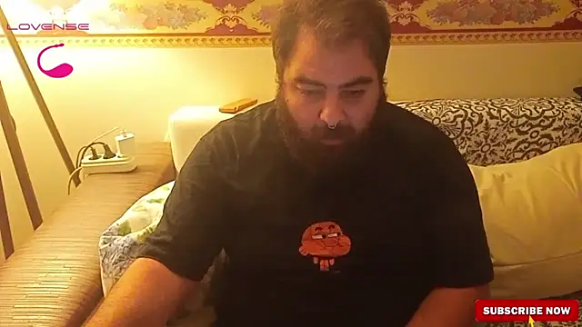 Snapshot of _Sinyor34 chatting on 10/09/25, 12:52  Sinyor34 online show from 10/09/25, 12:52