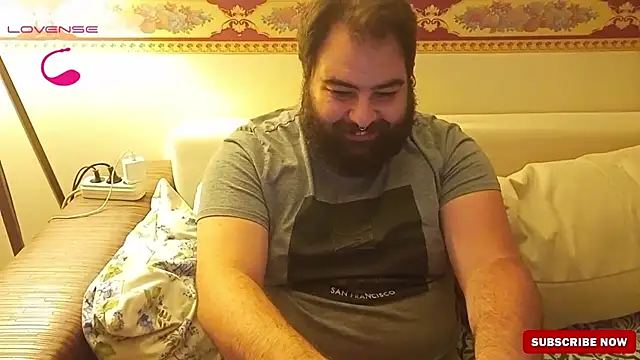 Snapshot of _Sinyor34 chatting on 10/10/25, 01:37  Sinyor34 online show from 10/10/25, 01:37