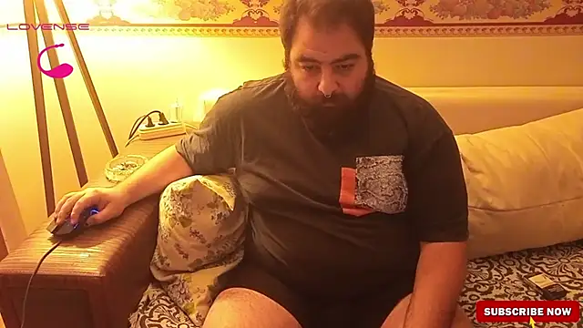 Snapshot of _Sinyor34 chatting on 10/10/25, 09:14  Sinyor34 online show from 10/10/25, 09:14