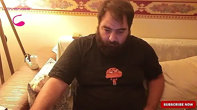 Snapshot of _Sinyor34 chatting on 10/12/25, 12:09  Sinyor34 online show from 10/12/25, 12:09