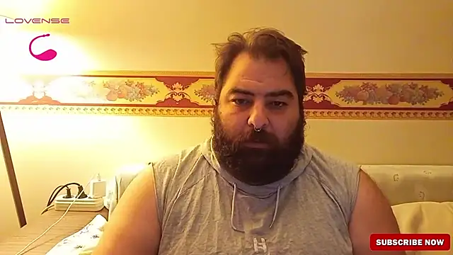 Snapshot of _Sinyor34 chatting on 10/12/25, 10:42  Sinyor34 online show from 10/12/25, 10:42