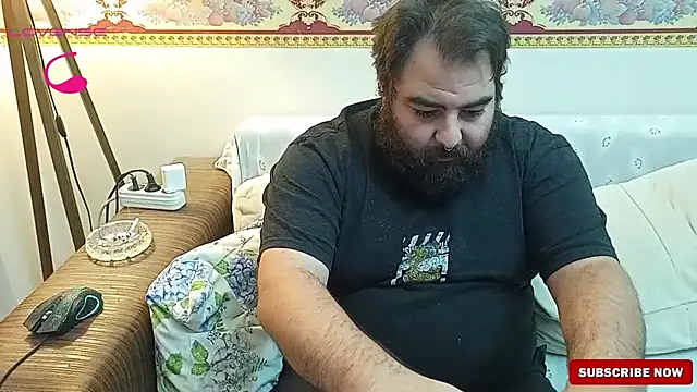 Snapshot of _Sinyor34 chatting on 10/15/25, 09:15  Sinyor34 online show from 10/15/25, 09:15