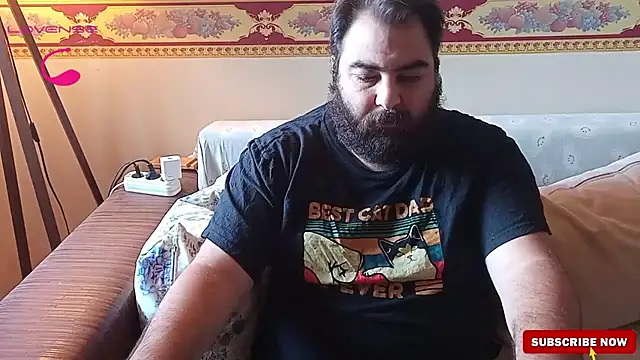 Snapshot of _Sinyor34 chatting on 10/16/25, 01:34  Sinyor34 online show from 10/16/25, 01:34