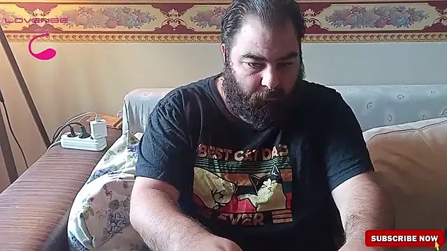 Snapshot of _Sinyor34 chatting on 10/17/25, 09:01  Sinyor34 online show from 10/17/25, 09:01