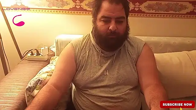 Snapshot of _Sinyor34 chatting on 10/18/25, 10:54  Sinyor34 online show from 10/18/25, 10:54