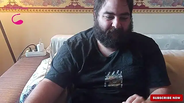 Snapshot of _Sinyor34 chatting on 10/22/25, 06:02  Sinyor34 online show from 10/22/25, 06:02