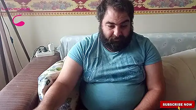 Snapshot of _Sinyor34 chatting on 10/23/25, 09:52  Sinyor34 online show from 10/23/25, 09:52