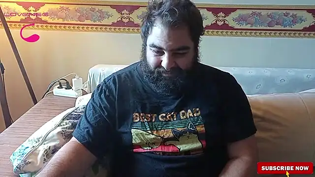 Snapshot of _Sinyor34 chatting on 10/24/25, 09:38  Sinyor34 online show from 10/24/25, 09:38