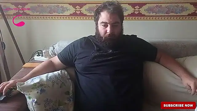 Snapshot of _Sinyor34 chatting on 10/25/25, 10:01  Sinyor34 online show from 10/25/25, 10:01