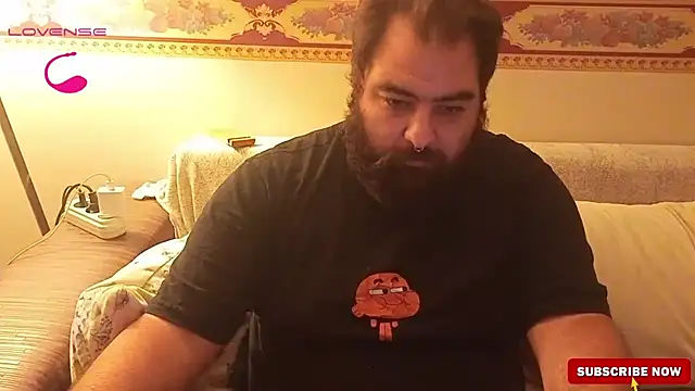 Snapshot of _Sinyor34 chatting on 10/26/25, 11:09  Sinyor34 online show from 10/26/25, 11:09