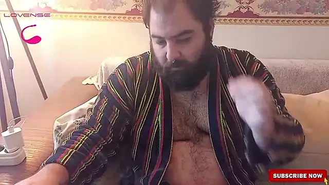 Snapshot of _Sinyor34 chatting on 10/29/25, 11:34  Sinyor34 online show from 10/29/25, 11:34