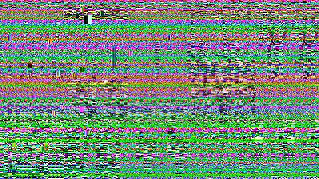 Snapshot of bigballnz chatting on 09/10/25, 09:15 bigballnz online show from 09/10/25, 09:15