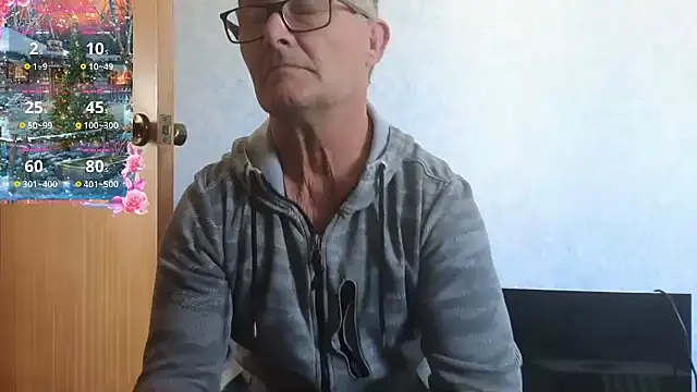 Snapshot of bigballnz chatting on 10/01/25, 07:14 bigballnz online show from 10/01/25, 07:14