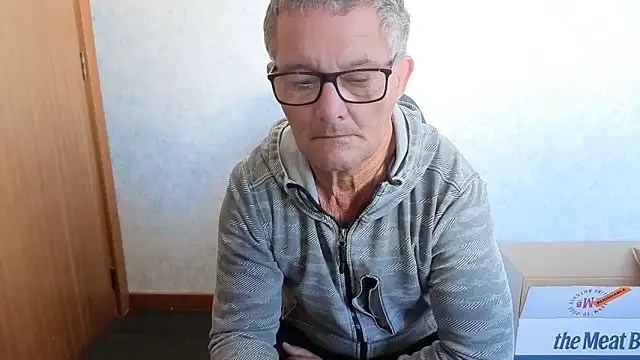 bigballnz online show from 11/13/25, 07:46