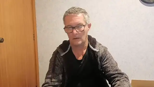 bigballnz online show from 07/08/26, 08:57