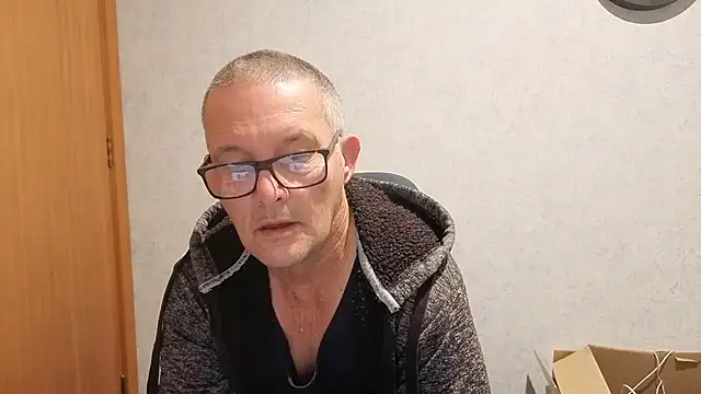 bigballnz online show from 07/22/26, 07:49