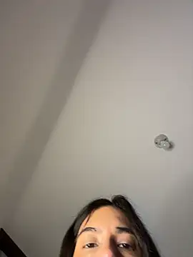 kamivolkano online show from 10/21/25, 04:51