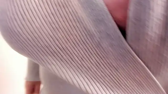 NinaDollBBW online show from 12/13/24, 09:46