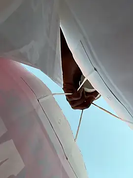 Snapshot of blue5455 chatting on 11/08/25, 01:11 blue5455 online show from 11/08/25, 01:11