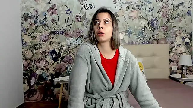 Snapshot of RoseDiamond06 chatting on 11/03/25, 09:54 RoseDiamond06 online show from 11/03/25, 09:54