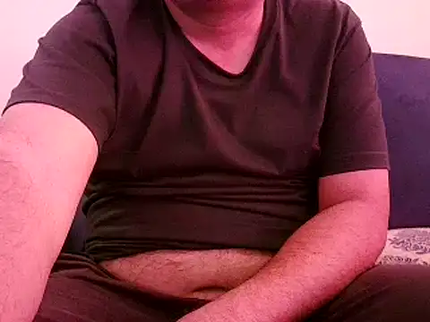 desipapaxxx online show from 01/02/25, 09:43