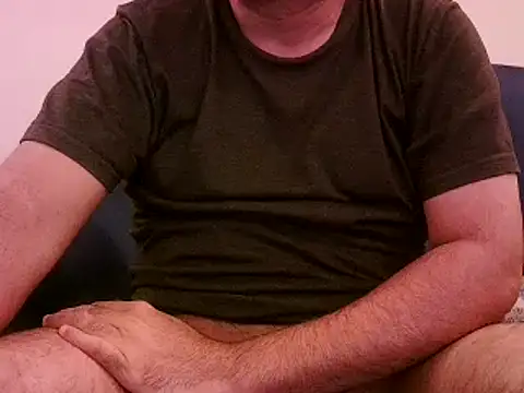 desipapaxxx online show from 01/05/25, 07:07