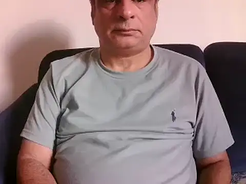 desipapaxxx online show from 01/18/25, 03:42