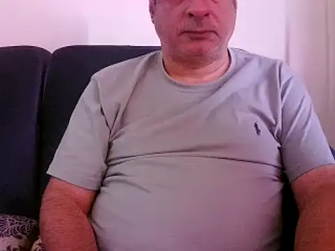 desipapaxxx online show from 01/19/25, 05:05