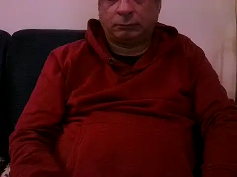 desipapaxxx online show from 01/23/25, 06:14